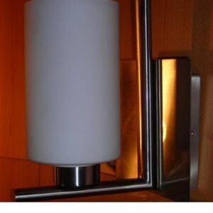 Modelo: 45/008B/WH