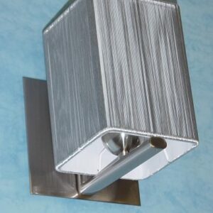 Modelo: 45/007/B/E27