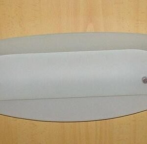 Modelo: 38/8073/2/78