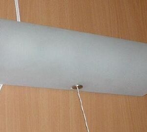 Modelo: 38/4357/SL/E14