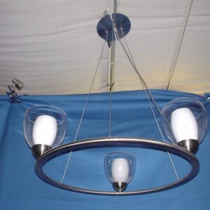 Modelo: 45/023/3XG9
