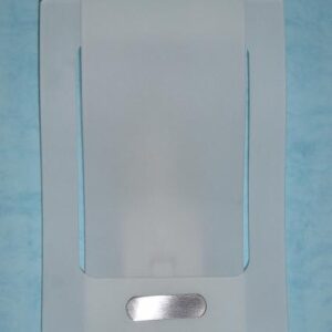 Modelo: 37/MB008/E27