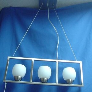 Modelo: 45/015-3XG9
