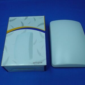 Modelo: 58/9011/21W/QR