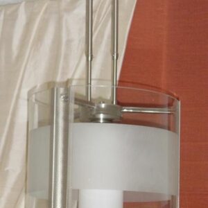 Modelo: 45/001/E27