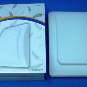 Modelo: 58/9011/38W/BR