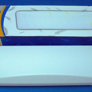 Modelo: 58/9011/55W/BR