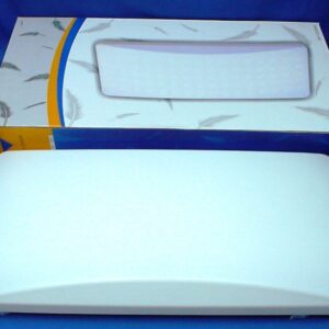 Modelo: 58/9911/2X55W/B