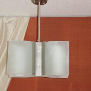 Modelo: 38/3157H/2XE27