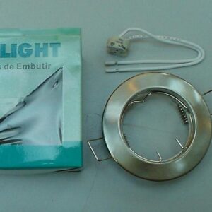 Modelo: 57/121/SH/INOX