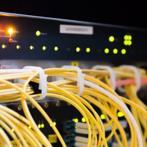 Telecomunicações