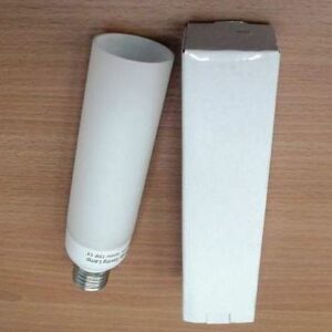 Modelo: 23/V/E2715W