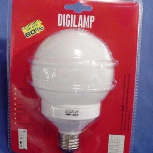 Modelo: 23/E27/26W