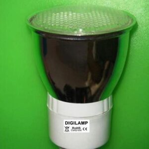 Modelo: 40/GU-10/JG/12W